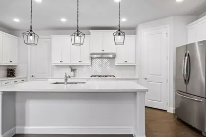 1011 Huckleberry Street, Northlake, TX 76226 - Photo 28