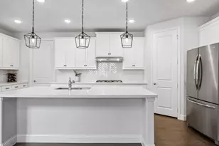 1011 Huckleberry St, Northlake, TX 76226 - Photo 28