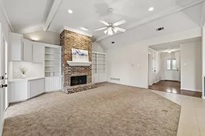 1175 Bloom Street, Lucas, TX 75002 - Photo 8