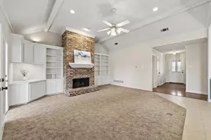 1175 Bloom St, Lucas, TX 75002 - Photo 8