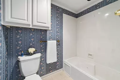 1175 Bloom Street, Lucas, TX 75002 - Photo 24