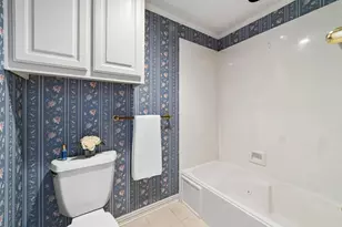 1175 Bloom St, Lucas, TX 75002 - Photo 24