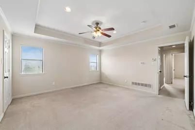 1175 Bloom Street, Lucas, TX 75002 - Photo 16
