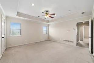 1175 Bloom St, Lucas, TX 75002 - Photo 16