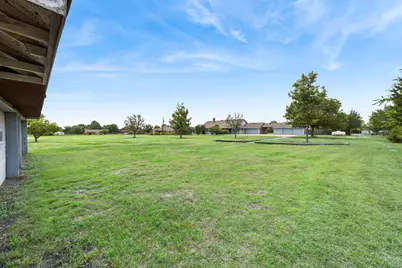 1175 Bloom Street, Lucas, TX 75002 - Photo 34