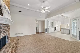 1175 Bloom St, Lucas, TX 75002 - Photo 10