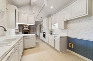 1175 Bloom St, Lucas, TX 75002 - Photo 12