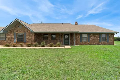 1175 Bloom Street, Lucas, TX 75002 - Photo 2