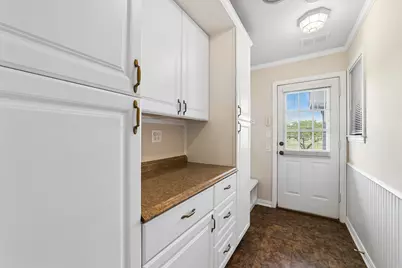 1175 Bloom Street, Lucas, TX 75002 - Photo 14