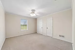 1175 Bloom St, Lucas, TX 75002 - Photo 22