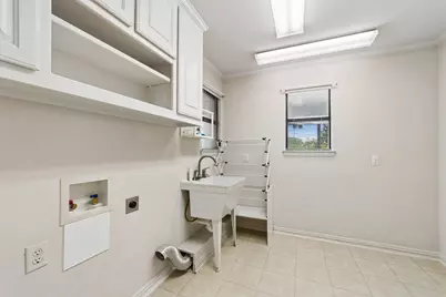 1175 Bloom Street, Lucas, TX 75002 - Photo 26