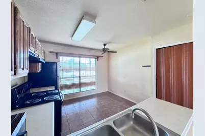 4136 Caldwell Avenue, The Colony, TX 75056 - Photo 6