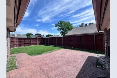 4136 Caldwell Avenue, The Colony, TX 75056 - Photo 16
