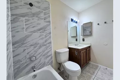 4136 Caldwell Avenue, The Colony, TX 75056 - Photo 14