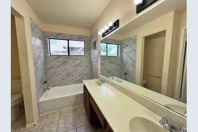 4136 Caldwell Avenue, The Colony, TX 75056 - Photo 10
