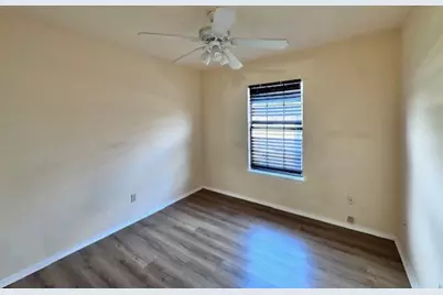 4136 Caldwell Avenue, The Colony, TX 75056 - Photo 12