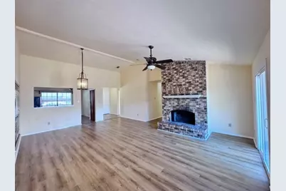 4136 Caldwell Avenue, The Colony, TX 75056 - Photo 2