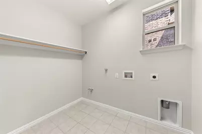 740 Sundrop Drive, Little Elm, TX 75068 - Photo 18