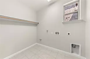 740 Sundrop Dr, Little Elm, TX 75068 - Photo 18