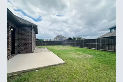 430 Jasmine Drive, Royse City, TX 75189 - Photo 18