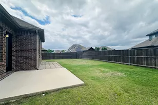 430 Jasmine Dr, Royse City, TX 75189 - Photo 18