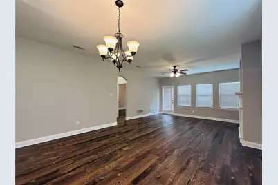 430 Jasmine Drive, Royse City, TX 75189 - Photo 8