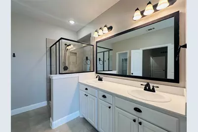 430 Jasmine Drive, Royse City, TX 75189 - Photo 12