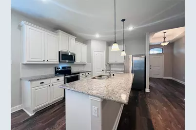430 Jasmine Drive, Royse City, TX 75189 - Photo 4