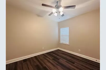 430 Jasmine Drive, Royse City, TX 75189 - Photo 16
