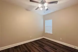 430 Jasmine Dr, Royse City, TX 75189 - Photo 16