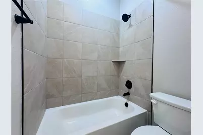 430 Jasmine Drive, Royse City, TX 75189 - Photo 14