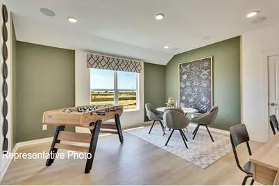 133 John Laurens Drive, Venus, TX 76084 - Photo 12