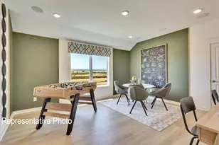 133 John Laurens Dr, Venus, TX 76084 - Photo 12
