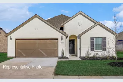 133 John Laurens Drive, Venus, TX 76084 - Photo 1