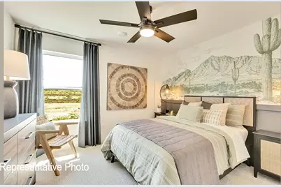 133 John Laurens Drive, Venus, TX 76084 - Photo 14