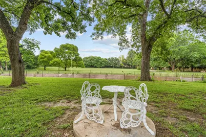 4812 Williams Road, Benbrook, TX 76116 - Photo 32