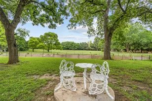 4812 Williams Rd, Benbrook, TX 76116 - Photo 32