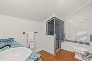 4812 Williams Rd, Benbrook, TX 76116 - Photo 22
