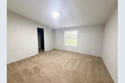 402 E College Avenue, Alvarado, TX 76009 - Photo 16