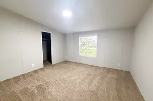 402 E College Ave, Alvarado, TX 76009 - Photo 16