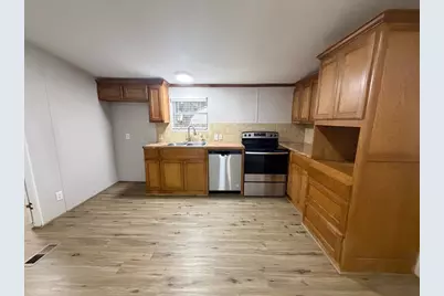 402 E College Avenue, Alvarado, TX 76009 - Photo 8