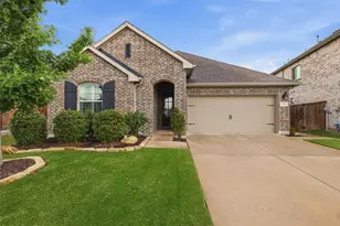 1701 Shetland Rd, Aubrey, TX 76227 - Photo 1