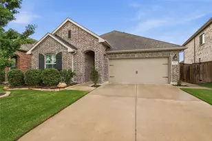 1701 Shetland Rd, Aubrey, TX 76227 - Photo 34
