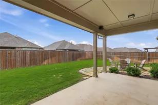 1701 Shetland Rd, Aubrey, TX 76227 - Photo 18
