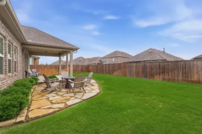 1701 Shetland Road, Aubrey, TX 76227 - Photo 22
