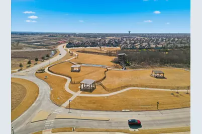 1701 Shetland Road, Aubrey, TX 76227 - Photo 30