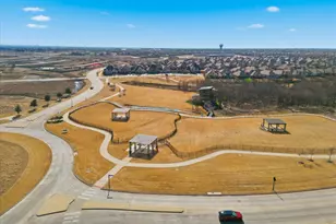 1701 Shetland Rd, Aubrey, TX 76227 - Photo 30