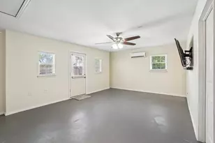 304 Woodlawn St, Krum, TX 76249 - Photo 34