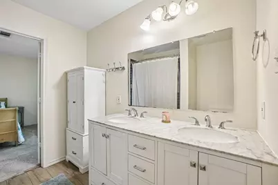 304 Woodlawn Street, Krum, TX 76249 - Photo 24