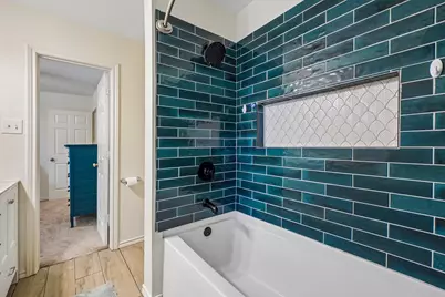 304 Woodlawn Street, Krum, TX 76249 - Photo 26